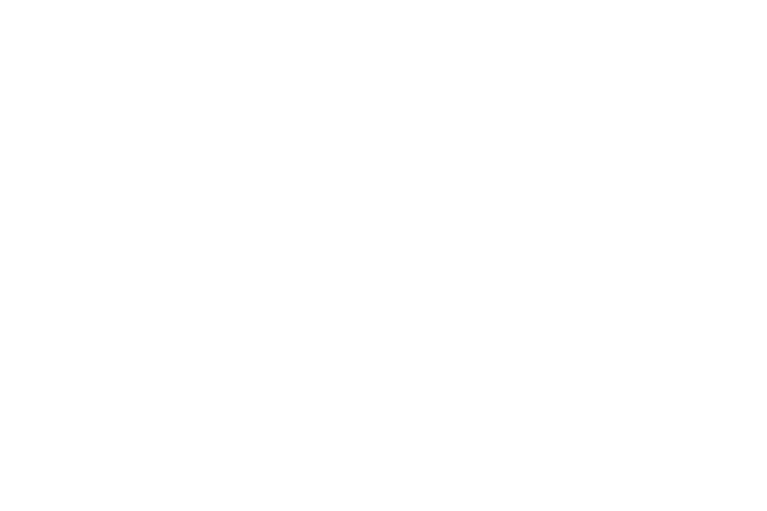 EdgeBridge Logo