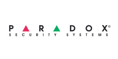paradox security system