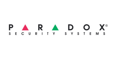 paradox security system