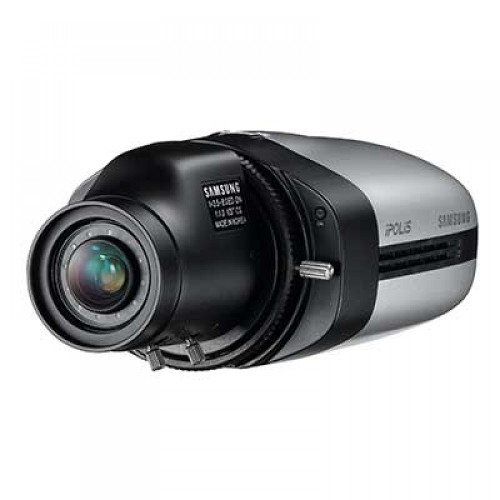 snb7001_box_camera_ipolis_webop ЕСКОНИНЖЕНЕРИНГ