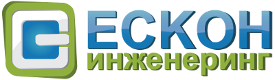 ЕСКОН-ИНЖЕНЕРИНГ