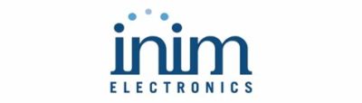 Inim Electronics