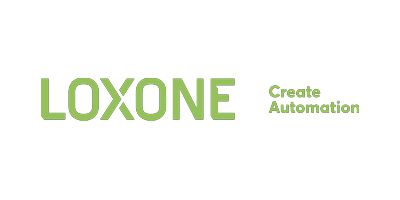 Loxone Create Automation