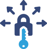 Контрола на пристап