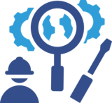 Мерење и испитување