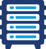Структурно каблирање