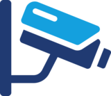 Видео надзор