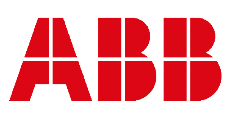 ABB