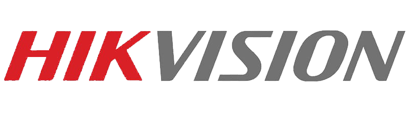 Hikvision