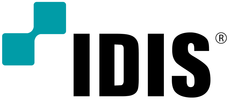 IDIS