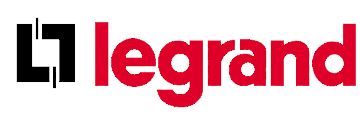 Legrand